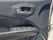 2019 Jeep Compass Latitude FWD