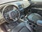 2019 Jeep Compass Latitude FWD