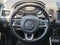 2019 Jeep Compass Latitude FWD