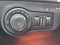 2019 Jeep Compass Latitude FWD