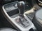 2019 Jeep Compass Latitude FWD