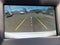 2019 Jeep Compass Latitude FWD