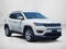 2019 Jeep Compass Latitude FWD