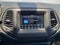 2019 Jeep Compass Latitude FWD
