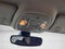 2019 Jeep Compass Latitude FWD