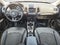 2019 Jeep Compass Latitude FWD