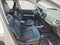 2019 Jeep Compass Latitude FWD