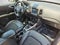2019 Jeep Compass Latitude FWD