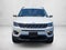 2019 Jeep Compass Latitude FWD