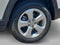 2019 Jeep Compass Latitude FWD