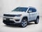 2019 Jeep Compass Latitude FWD