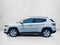 2019 Jeep Compass Latitude FWD