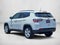 2019 Jeep Compass Latitude FWD