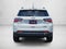 2019 Jeep Compass Latitude FWD