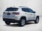 2019 Jeep Compass Latitude FWD