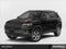 2023 Jeep Compass Trailhawk 4x4