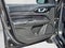 2023 Jeep Compass Trailhawk 4x4