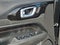 2023 Jeep Compass Trailhawk 4x4