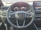 2023 Jeep Compass Trailhawk 4x4