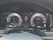 2023 Jeep Compass Trailhawk 4x4