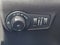 2023 Jeep Compass Trailhawk 4x4