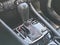 2023 Jeep Compass Trailhawk 4x4