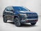 2023 Jeep Compass Trailhawk 4x4