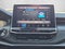 2023 Jeep Compass Trailhawk 4x4