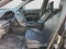 2023 Jeep Compass Trailhawk 4x4