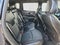 2023 Jeep Compass Trailhawk 4x4