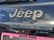 2023 Jeep Compass Trailhawk 4x4