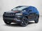 2023 Jeep Compass Trailhawk 4x4