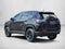 2023 Jeep Compass Trailhawk 4x4