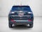 2023 Jeep Compass Trailhawk 4x4