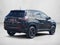 2023 Jeep Compass Trailhawk 4x4