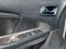 2019 Dodge Journey Crossroad