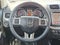 2019 Dodge Journey Crossroad
