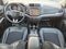2019 Dodge Journey Crossroad