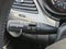 2019 Dodge Journey Crossroad