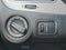 2019 Dodge Journey Crossroad