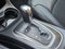 2019 Dodge Journey Crossroad