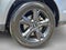 2019 Dodge Journey Crossroad