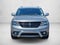 2019 Dodge Journey Crossroad