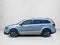 2019 Dodge Journey Crossroad