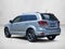 2019 Dodge Journey Crossroad