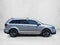 2019 Dodge Journey Crossroad
