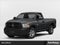 2017 RAM 1500 Express Regular Cab 4x2 6'4" Box