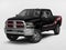2016 RAM 2500 Power Wagon