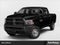 2017 RAM 2500 Tradesman