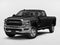 2019 RAM 2500 Tradesman